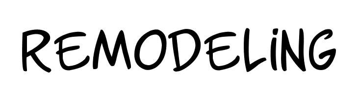 Guns n' Flash Comix  Free Fonts Download