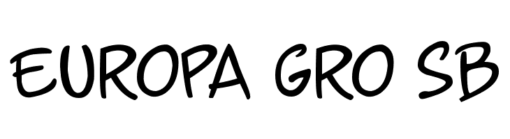 Guns n' Flash Comix  Free Fonts Download