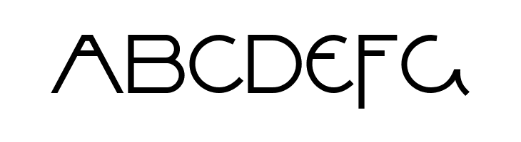 Valley Grrrl NF  Free Fonts Download