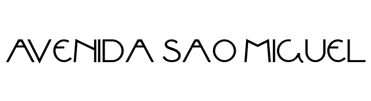 Valley Grrrl NF  Free Fonts Download