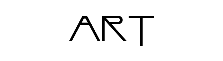 Valley Grrrl NF  Free Fonts Download