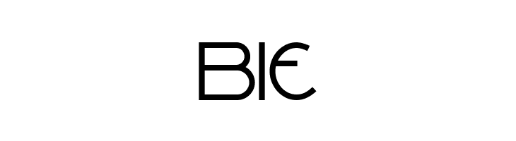 Valley Grrrl NF  Free Fonts Download