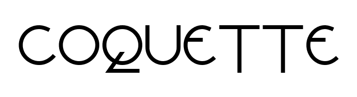 Valley Grrrl NF  Free Fonts Download