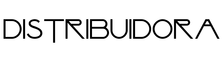 Valley Grrrl NF  Free Fonts Download