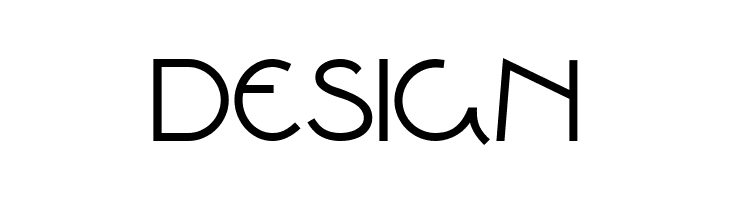 Valley Grrrl NF  Free Fonts Download