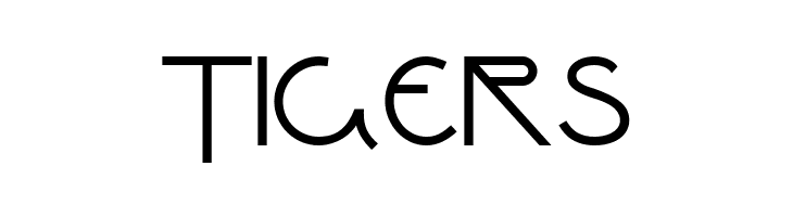 Valley Grrrl NF  Free Fonts Download