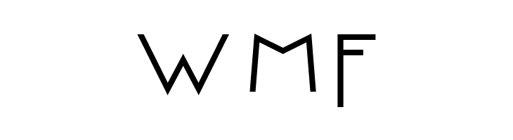 Valley Grrrl NF  Free Fonts Download