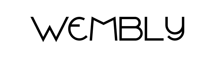 Valley Grrrl NF  Free Fonts Download