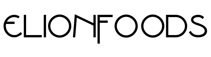 Valley Grrrl NF  Free Fonts Download
