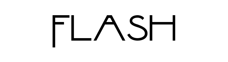 Valley Grrrl NF  Free Fonts Download