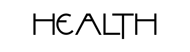 Valley Grrrl NF  Free Fonts Download