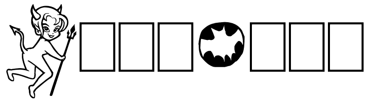 HalloCuties  Free Fonts Download