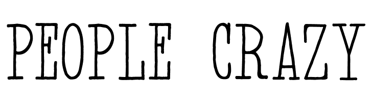 Hand TypeWriter  Free Fonts Download