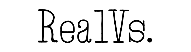 Hand TypeWriter  Free Fonts Download