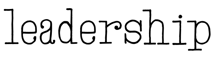 Hand TypeWriter  Free Fonts Download