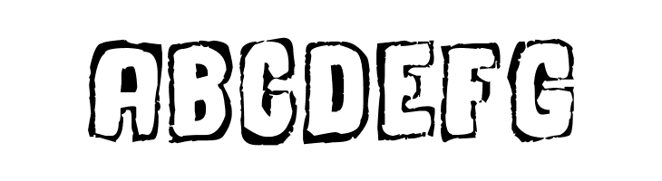 Handout  Free Fonts Download