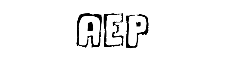 Handout  Free Fonts Download