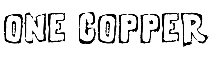 Handout  Free Fonts Download