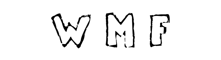 Handout  Free Fonts Download