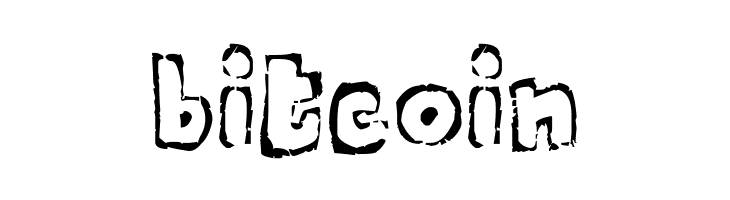 Handout  Free Fonts Download