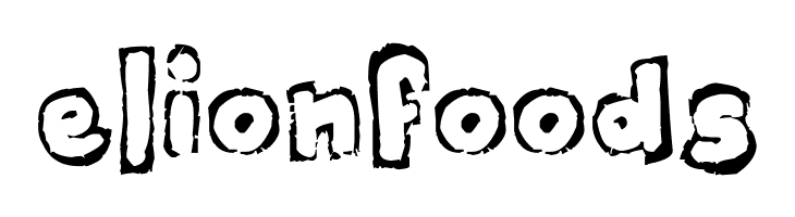 Handout  Free Fonts Download