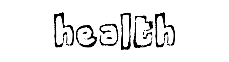 Handout  Free Fonts Download