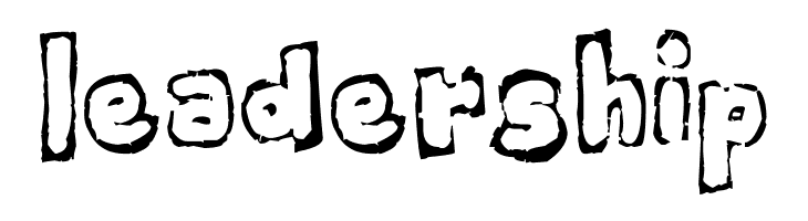 Handout  Free Fonts Download