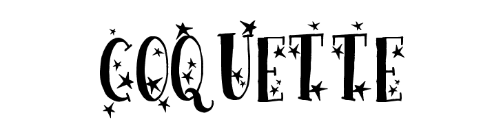 Happy New One  Free Fonts Download