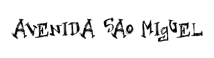 Hard Dumb  Free Fonts Download