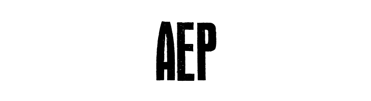Headline Crack  Free Fonts Download