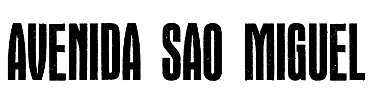 Headline Crack  Free Fonts Download