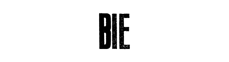Headline Crack  Free Fonts Download