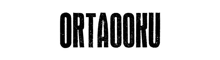 Headline Crack  Free Fonts Download