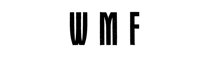 Headline Crack  Free Fonts Download