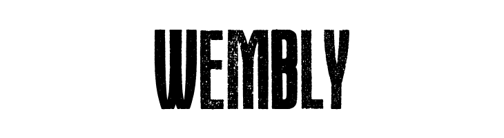 Headline Crack  Free Fonts Download