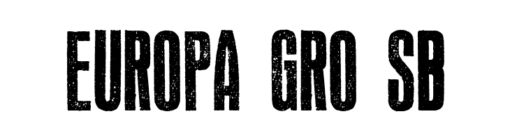 Headline Crack  Free Fonts Download