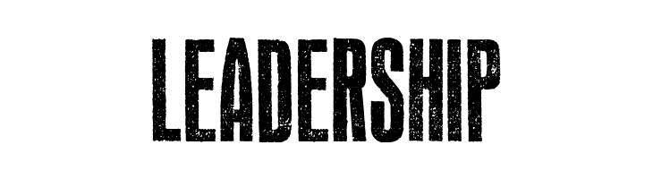 Headline Crack  Free Fonts Download