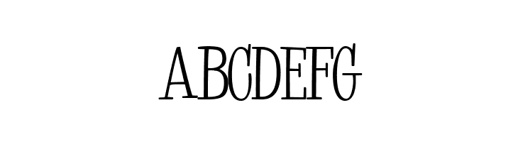 Bud Easy Medium  Free Fonts Download