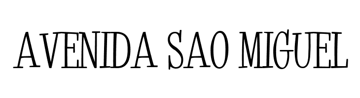 Bud Easy Medium  Free Fonts Download