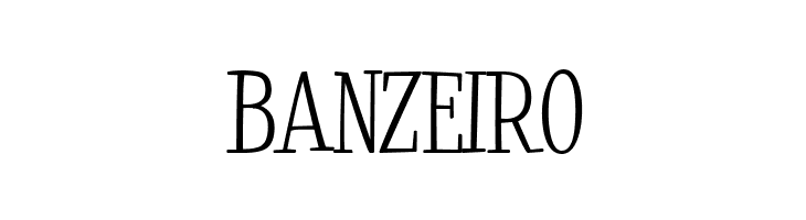 Bud Easy Medium  Free Fonts Download