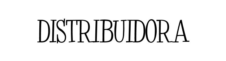 Bud Easy Medium  Free Fonts Download