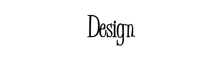 Bud Easy Medium  Free Fonts Download