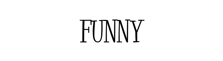 Bud Easy Medium  Free Fonts Download