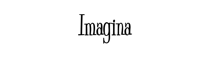 Bud Easy Medium  Free Fonts Download