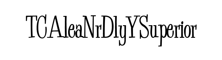 Bud Easy Medium  Free Fonts Download