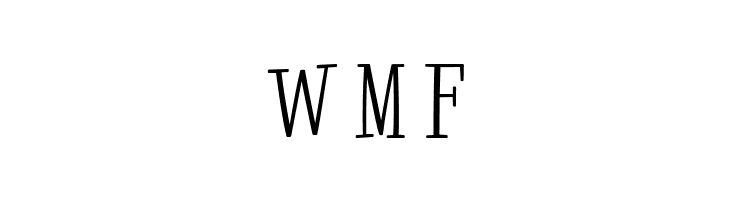 Bud Easy Medium  Free Fonts Download