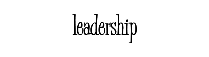 Bud Easy Medium  Free Fonts Download