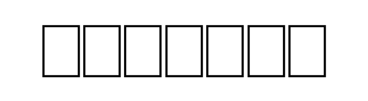 Heartz  Free Fonts Download