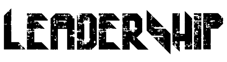 Heavy Metal Blight  Free Fonts Download