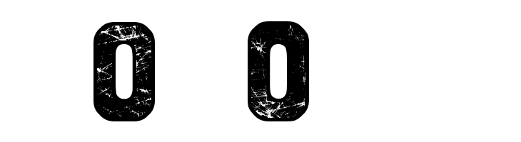 Heavy Metal Box  Free Fonts Download